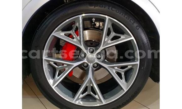 Nunua Ilio tumika Audi Q8 Silver Gari ndani ya Big Bend nchini Wilaya ya Lubombo Nunua Ilio tumika Audi Q8 Silver Gari ndani ya Big Bend nchini Wilaya ya Lubombo