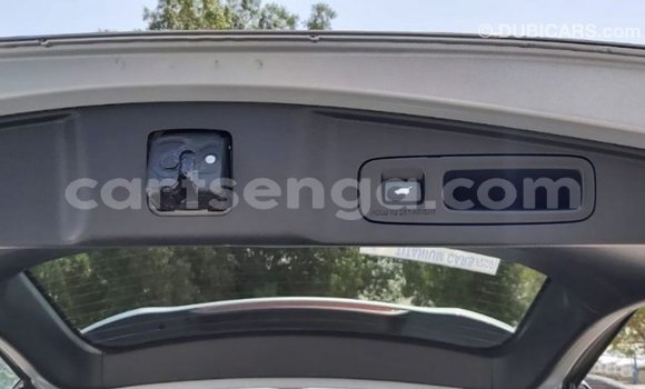 Buy Import Honda C Other Bike in Import - Dubai in Hhohho Buy Import Honda C Other Bike in Import - Dubai in Hhohho