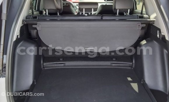 Buy Import Honda C Other Bike in Import - Dubai in Hhohho Buy Import Honda C Other Bike in Import - Dubai in Hhohho