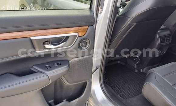 Buy Import Honda C Other Bike in Import - Dubai in Hhohho Buy Import Honda C Other Bike in Import - Dubai in Hhohho