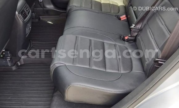 Buy Import Honda C Other Bike in Import - Dubai in Hhohho Buy Import Honda C Other Bike in Import - Dubai in Hhohho