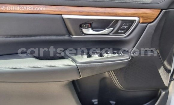 Buy Import Honda C Other Bike in Import - Dubai in Hhohho Buy Import Honda C Other Bike in Import - Dubai in Hhohho