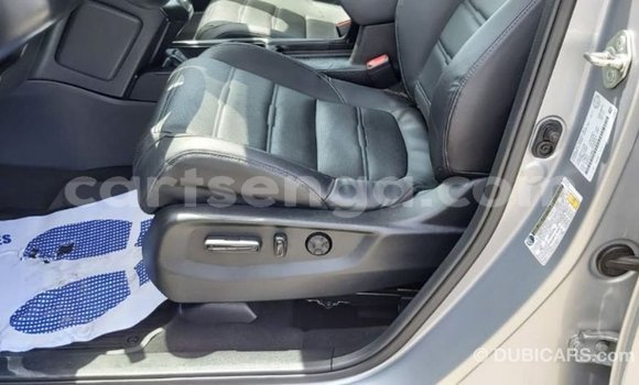 Buy Import Honda C Other Bike in Import - Dubai in Hhohho Buy Import Honda C Other Bike in Import - Dubai in Hhohho