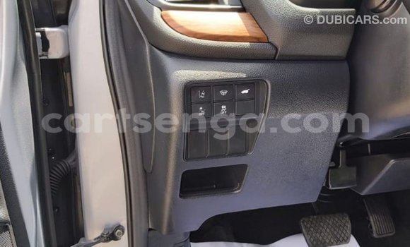 Buy Import Honda C Other Bike in Import - Dubai in Hhohho Buy Import Honda C Other Bike in Import - Dubai in Hhohho