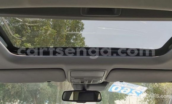 Buy Import Honda C Other Bike in Import - Dubai in Hhohho Buy Import Honda C Other Bike in Import - Dubai in Hhohho