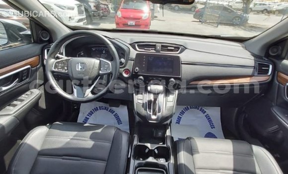 Buy Import Honda C Other Bike in Import - Dubai in Hhohho Buy Import Honda C Other Bike in Import - Dubai in Hhohho