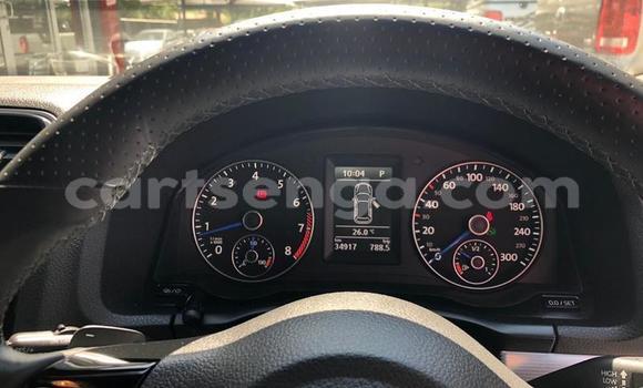 Nunua Ilio tumika Volkswagen Scirocco R White Gari ndani ya Mbabane nchini Manzini Nunua Ilio tumika Volkswagen Scirocco R White Gari ndani ya Mbabane nchini Manzini