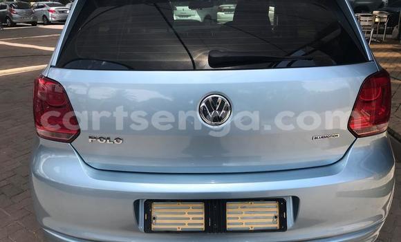 Nunua Ilio tumika Volkswagen Polo Blue Gari ndani ya Mbabane nchini Manzini Nunua Ilio tumika Volkswagen Polo Blue Gari ndani ya Mbabane nchini Manzini