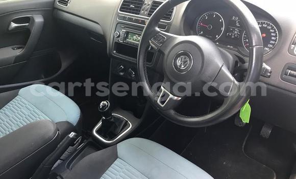 Nunua Ilio tumika Volkswagen Polo Blue Gari ndani ya Mbabane nchini Manzini Nunua Ilio tumika Volkswagen Polo Blue Gari ndani ya Mbabane nchini Manzini