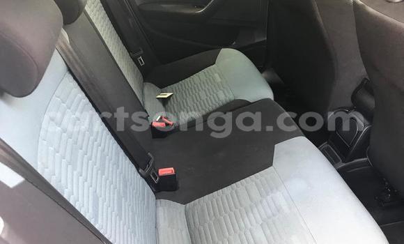 Nunua Ilio tumika Volkswagen Polo Blue Gari ndani ya Mbabane nchini Manzini Nunua Ilio tumika Volkswagen Polo Blue Gari ndani ya Mbabane nchini Manzini
