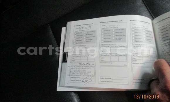 Buy Used BMW X3 White Car in Mbabane in Manzini Buy Used BMW X3 White Car in Mbabane in Manzini