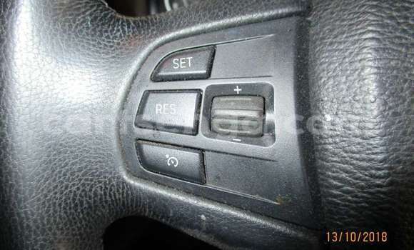 Buy Used BMW X3 White Car in Mbabane in Manzini Buy Used BMW X3 White Car in Mbabane in Manzini