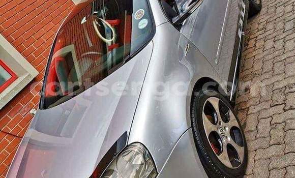 Nunua Ilio tumika Volkswagen Golf GTI White Gari ndani ya Ezulwini nchini Hhohho Nunua Ilio tumika Volkswagen Golf GTI White Gari ndani ya Ezulwini nchini Hhohho