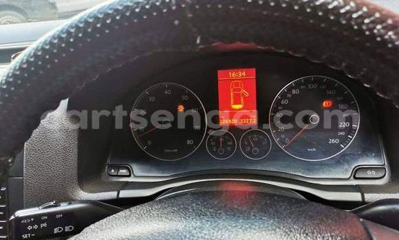 Nunua Ilio tumika Volkswagen Golf GTI White Gari ndani ya Ezulwini nchini Hhohho Nunua Ilio tumika Volkswagen Golf GTI White Gari ndani ya Ezulwini nchini Hhohho