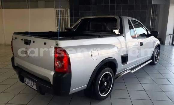 Nunua Ilio tumika Opel Corsa Silver Gari ndani ya Hlatikulu nchini Wilaya ya Shiselweni Nunua Ilio tumika Opel Corsa Silver Gari ndani ya Hlatikulu nchini Wilaya ya Shiselweni