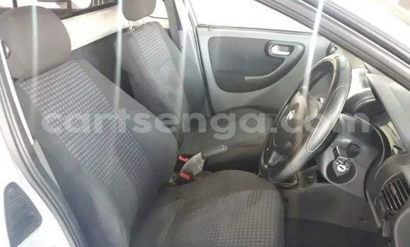 Nunua Ilio tumika Opel Corsa Silver Gari ndani ya Hlatikulu nchini Wilaya ya Shiselweni Nunua Ilio tumika Opel Corsa Silver Gari ndani ya Hlatikulu nchini Wilaya ya Shiselweni