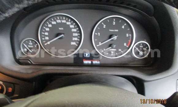 Buy Used BMW X3 White Car in Mbabane in Manzini Buy Used BMW X3 White Car in Mbabane in Manzini