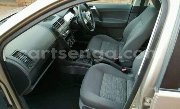 Nunua Ilio tumika Volkswagen Polo Beige Gari ndani ya Big Bend nchini Wilaya ya Lubombo Nunua Ilio tumika Volkswagen Polo Beige Gari ndani ya Big Bend nchini Wilaya ya Lubombo