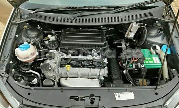 Nunua Ilio tumika Volkswagen Polo Beige Gari ndani ya Big Bend nchini Wilaya ya Lubombo Nunua Ilio tumika Volkswagen Polo Beige Gari ndani ya Big Bend nchini Wilaya ya Lubombo