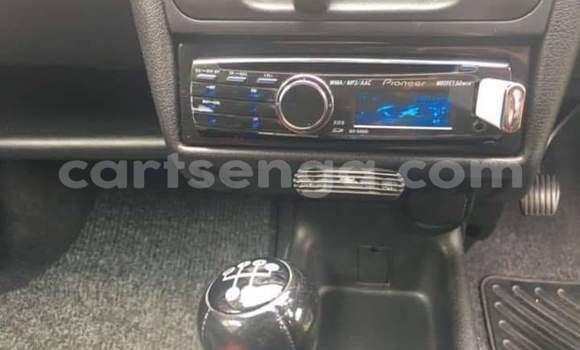 Nunua Ilio tumika Opel Corsa White Gari ndani ya Ezulwini nchini Hhohho Nunua Ilio tumika Opel Corsa White Gari ndani ya Ezulwini nchini Hhohho