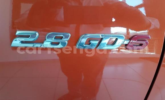 Acheter Occasion Voiture Toyota Hilux Beige à Big Bend, Lubombo District Acheter Occasion Voiture Toyota Hilux Beige à Big Bend, Lubombo District