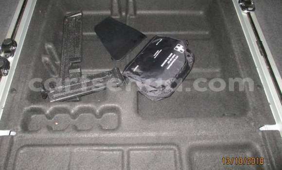 Buy Used BMW X3 White Car in Mbabane in Manzini Buy Used BMW X3 White Car in Mbabane in Manzini