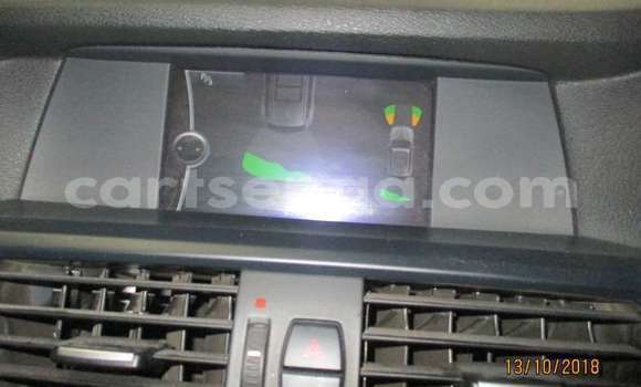 Buy Used BMW X3 White Car in Mbabane in Manzini Buy Used BMW X3 White Car in Mbabane in Manzini