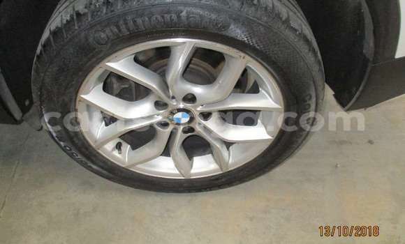 Buy Used BMW X3 White Car in Mbabane in Manzini Buy Used BMW X3 White Car in Mbabane in Manzini