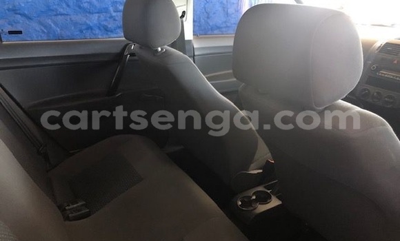 Buy Used Volkswagen Polo Silver Car in Manzini in Manzini Buy Used Volkswagen Polo Silver Car in Manzini in Manzini