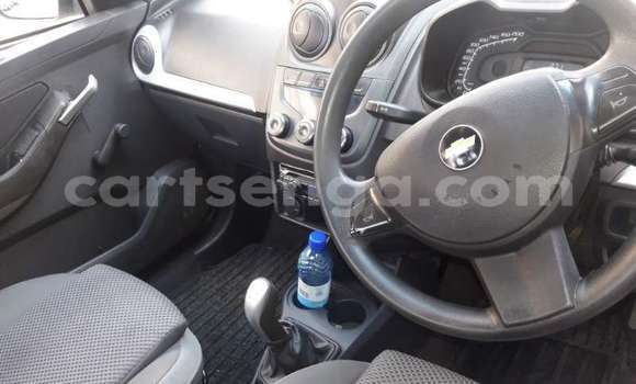 Buy Used Opel Corsa White Car in Bhunya in Manzini Buy Used Opel Corsa White Car in Bhunya in Manzini
