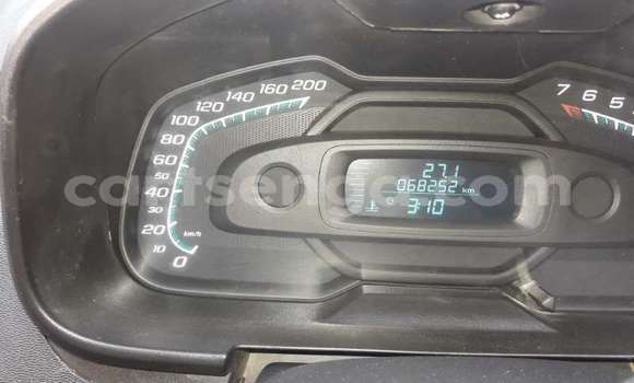 Buy Used Opel Corsa White Car in Bhunya in Manzini Buy Used Opel Corsa White Car in Bhunya in Manzini