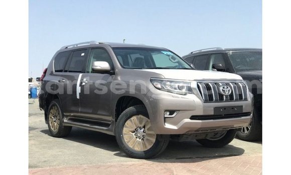 Nunua Imported Toyota Prado Other Gari ndani ya Import - Dubai nchini Hhohho Nunua Imported Toyota Prado Other Gari ndani ya Import - Dubai nchini Hhohho