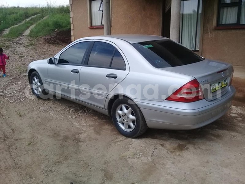 Big with watermark 52326619 2128296517263583 3871062098423316480 o