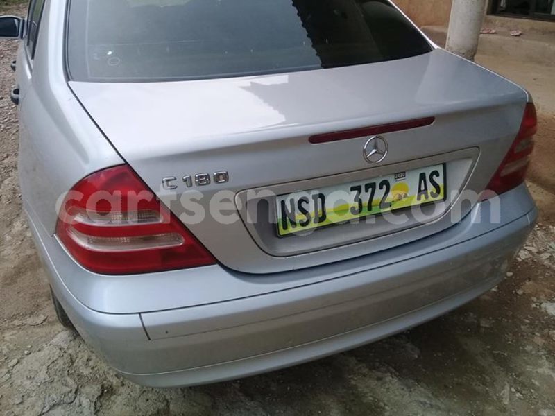 Big with watermark 52326926 2128296447263590 6392690642614484992 o