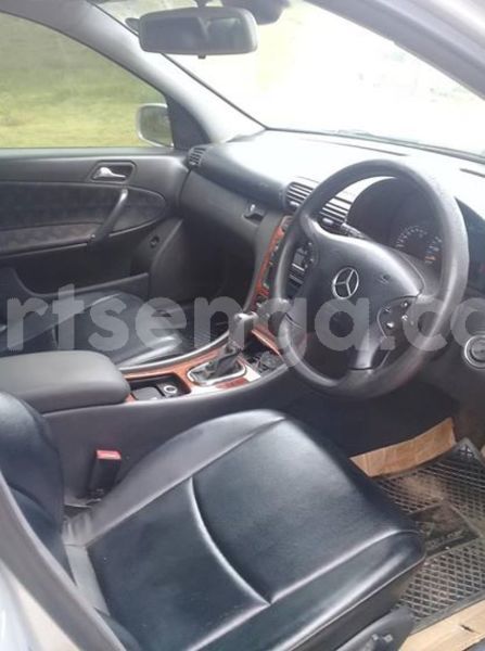 Big with watermark 52647454 2128296403930261 821022237451616256 n