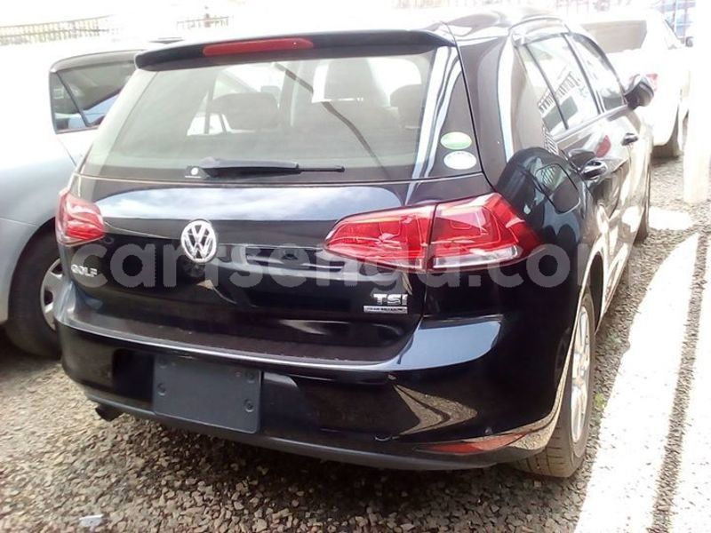 Big with watermark 51907561 238804757001047 7945535531612372992 o