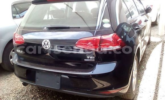 Nunua Ilio tumika Volkswagen Golf Black Gari ndani ya Matsapha nchini Manzini Nunua Ilio tumika Volkswagen Golf Black Gari ndani ya Matsapha nchini Manzini