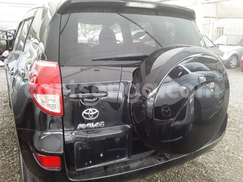 Big with watermark 51927889 238800480334808 585284839922466816 o