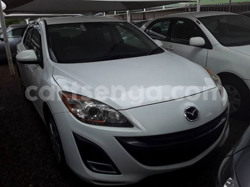 Big with watermark 52326605 238800037001519 782177436535095296 o