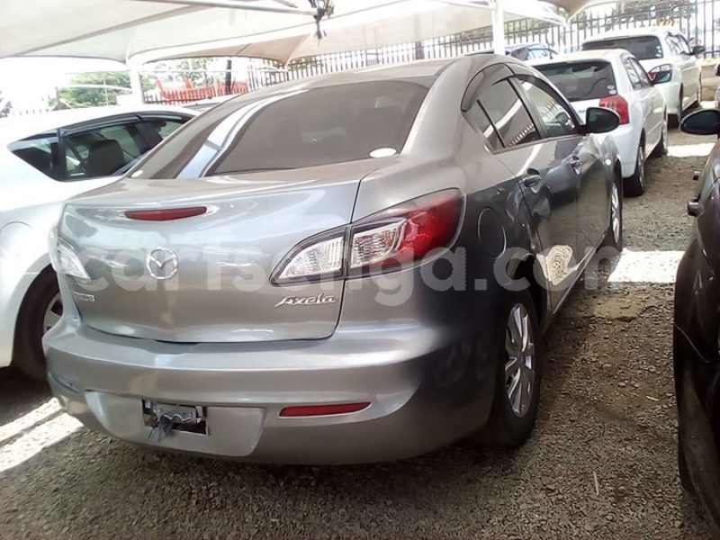 Big with watermark 51623536 238804900334366 9076777493007958016 o