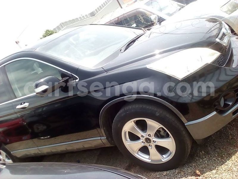 Big with watermark 51983573 238812503666939 6476692600832131072 o