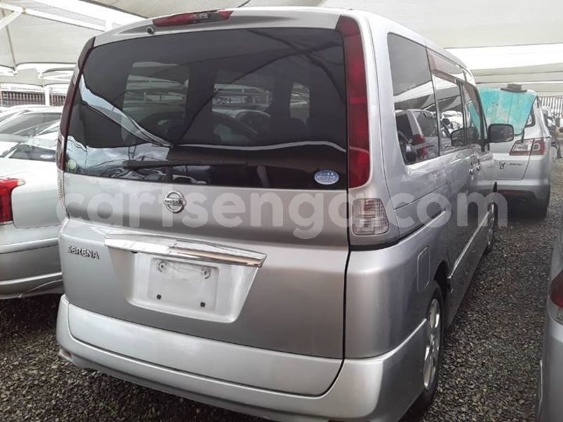 Big with watermark 52464357 238794330335423 3679055568275767296 o