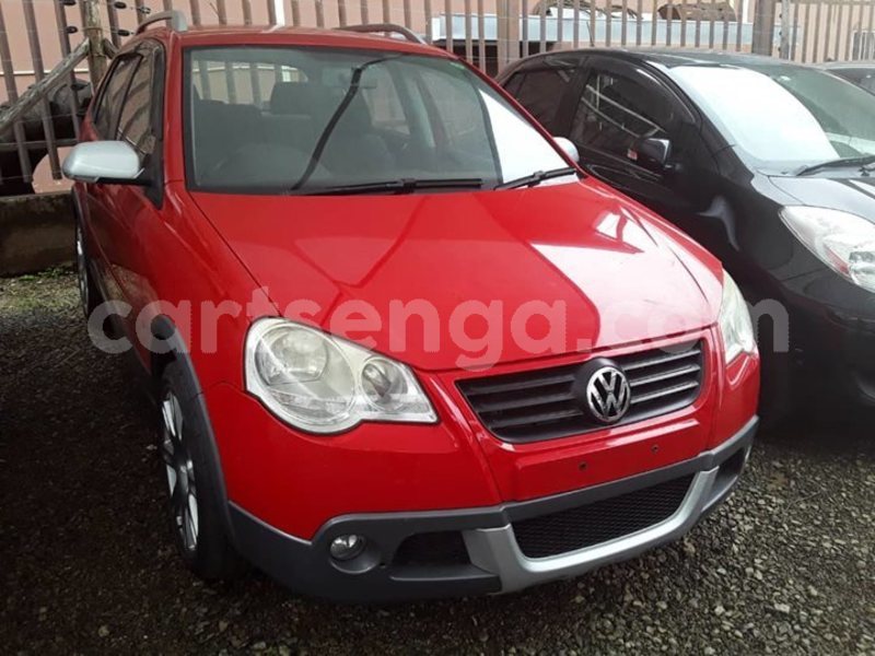 Big with watermark 51904300 238794557002067 6406383560994848768 o