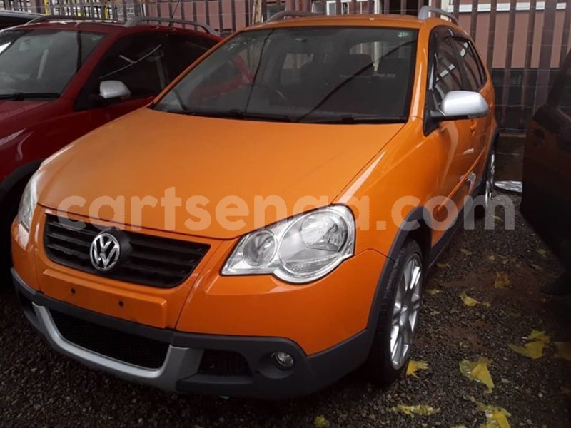 Big with watermark 51847209 238794533668736 8976060840629239808 o