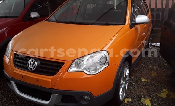 Buy Used Volkswagen Polo Other Car in Matsapha in Manzini Buy Used Volkswagen Polo Other Car in Matsapha in Manzini