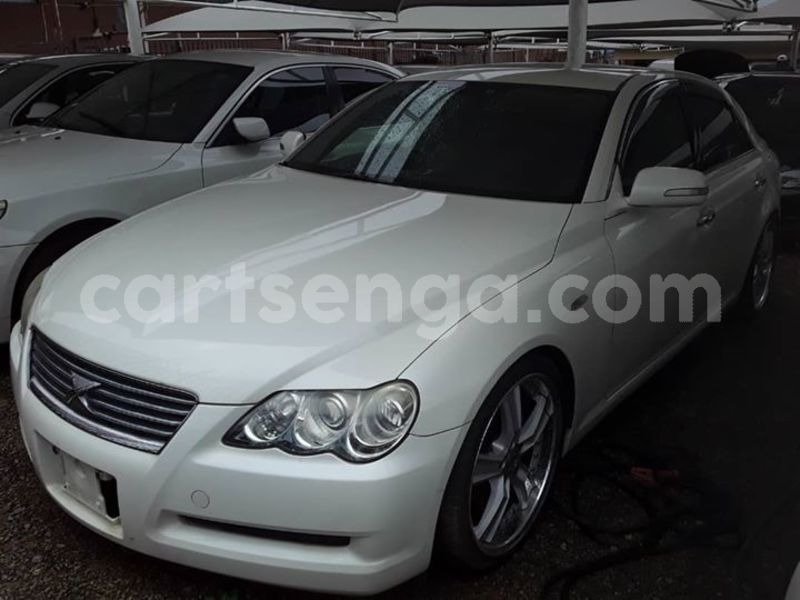 Big with watermark 52165108 238794307002092 324689120871841792 o