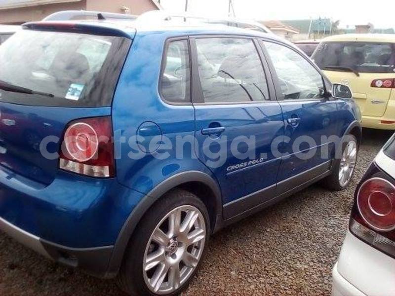 Big with watermark 52605201 238314637050059 497171992412160000 n