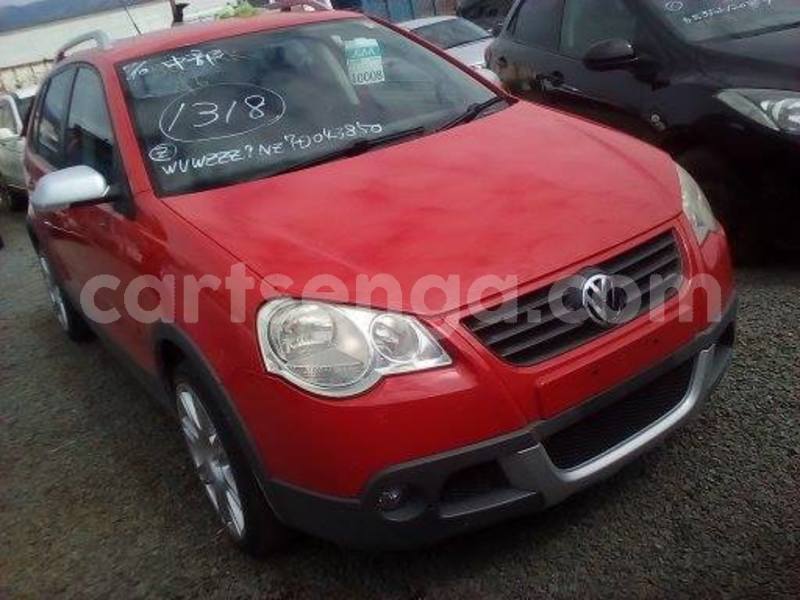 Big with watermark 51863849 238314667050056 5923511791043739648 n