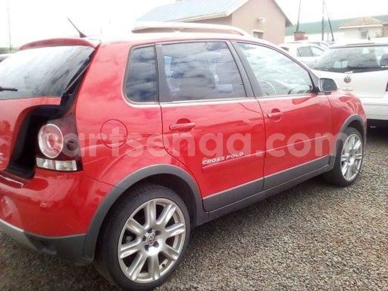 Big with watermark 51890290 238314697050053 879898228965769216 n