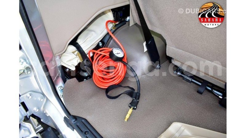 Big with watermark toyota land cruiser hhohho import dubai 16937